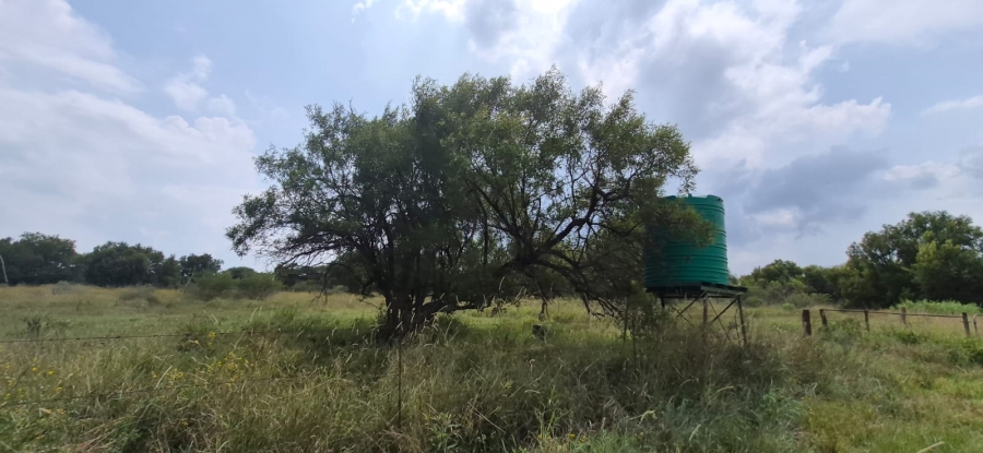 0 Bedroom Property for Sale in Koster North West